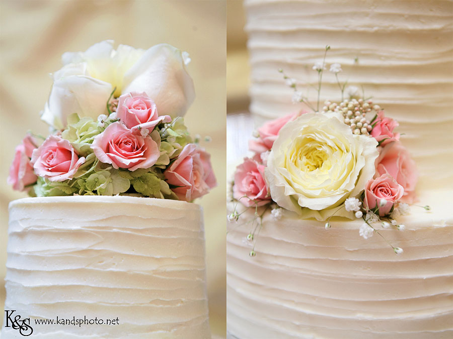 grand_hotel_mckinney_wedding036